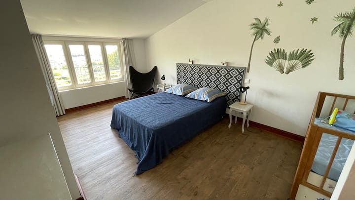 Habitación 3