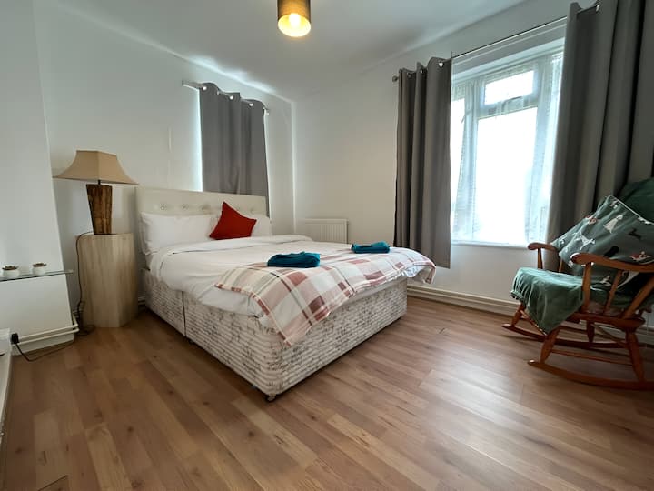 ห้องนอน3