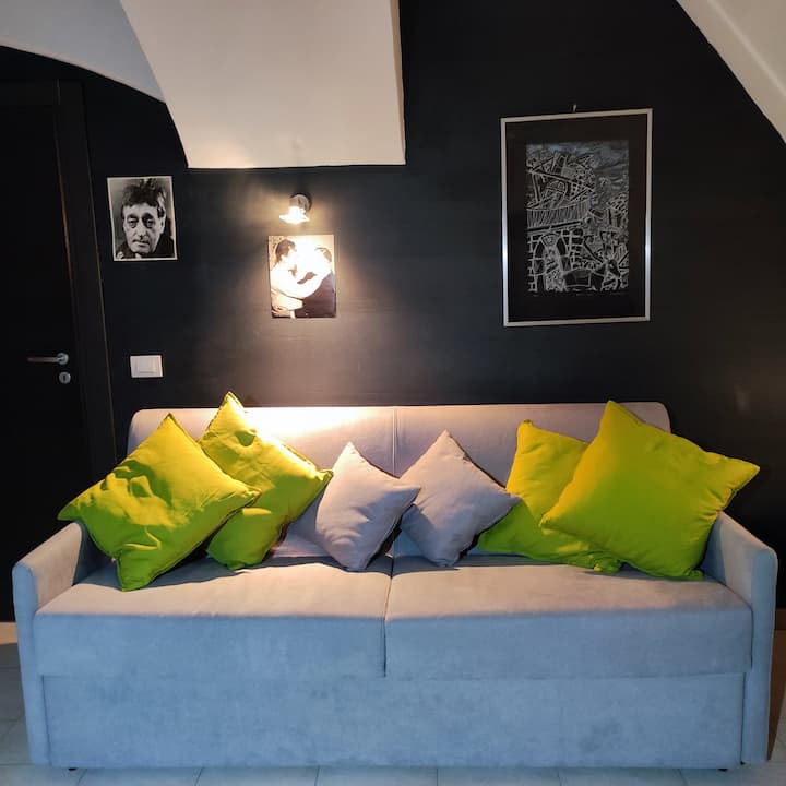 Sala