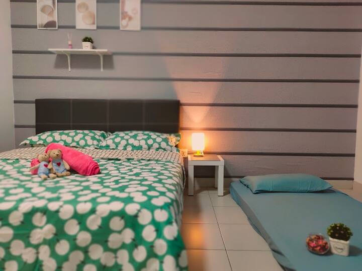 ห้องนอน3
