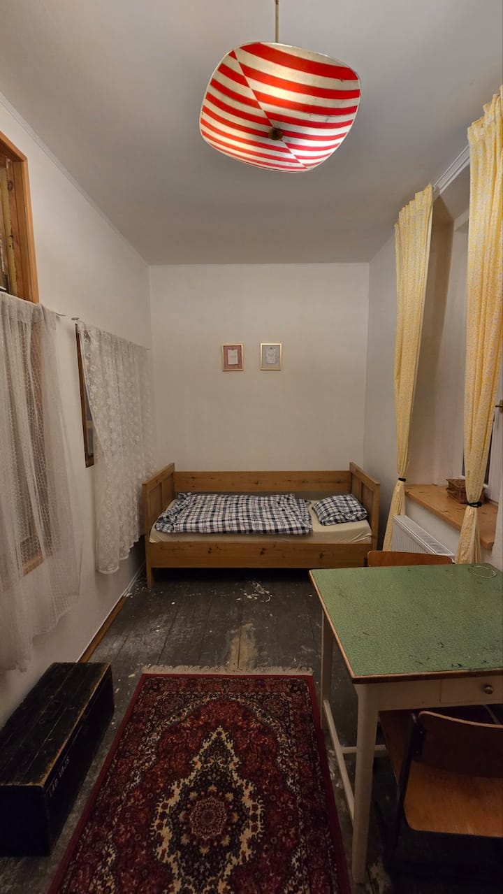 Habitación 3