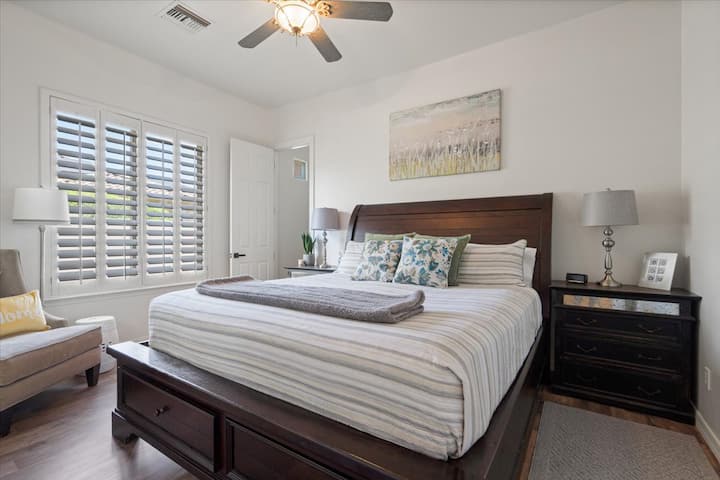 საძინებელი 3