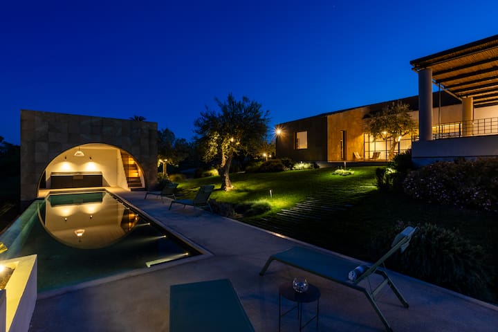 IsulaTravel managed Airbnb listing 2