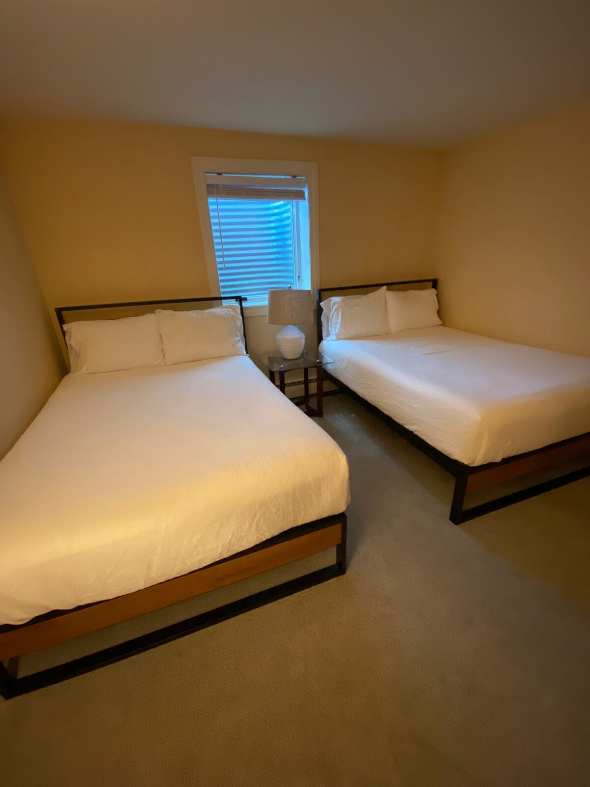 Спална соба 4