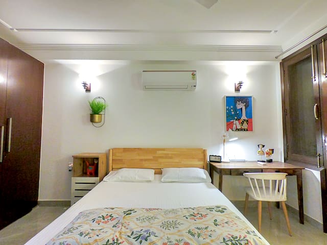 listing_image
