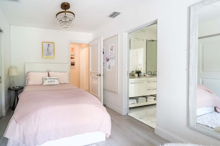 Habitación 2