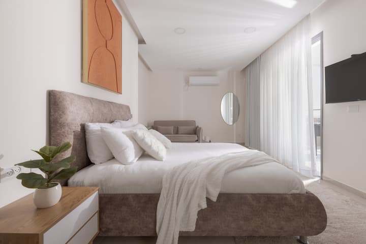 ห้องนอน4