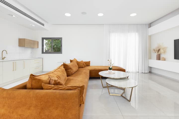 ห้องนั่งเล่น