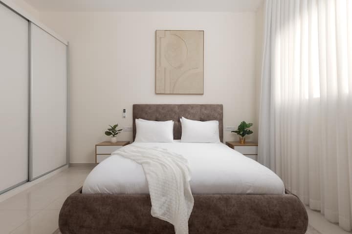 ห้องนอน3