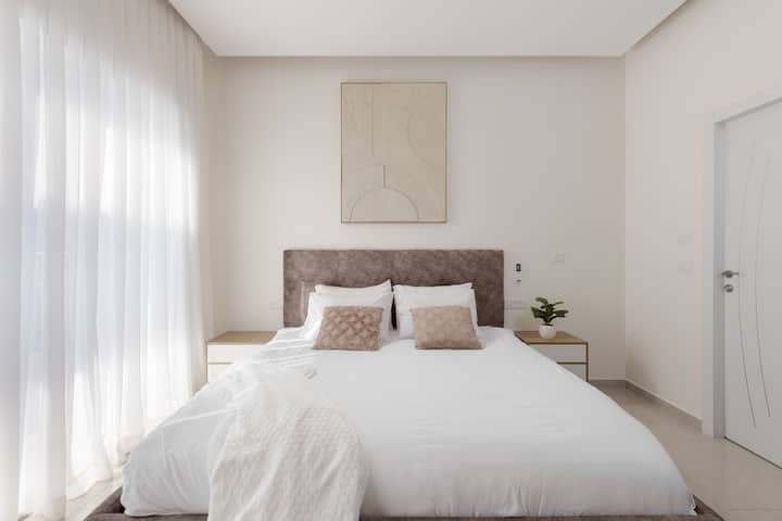 ห้องนอน1