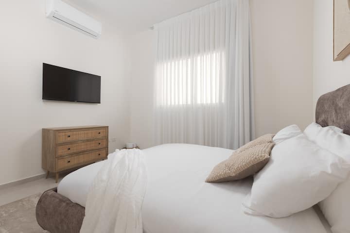 ห้องนอน2