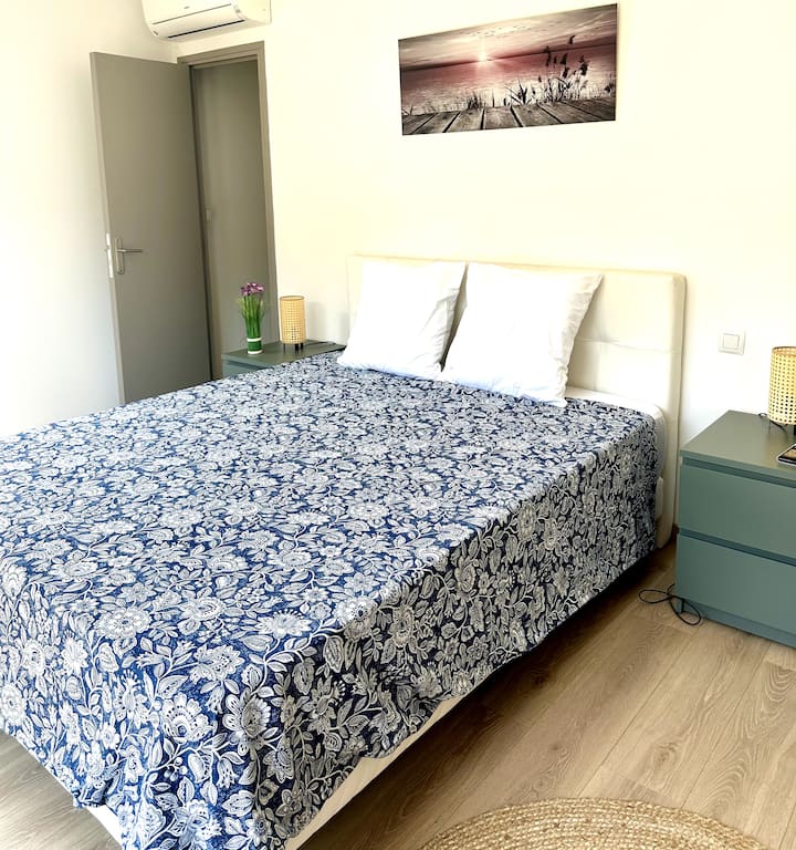 Chambre 2