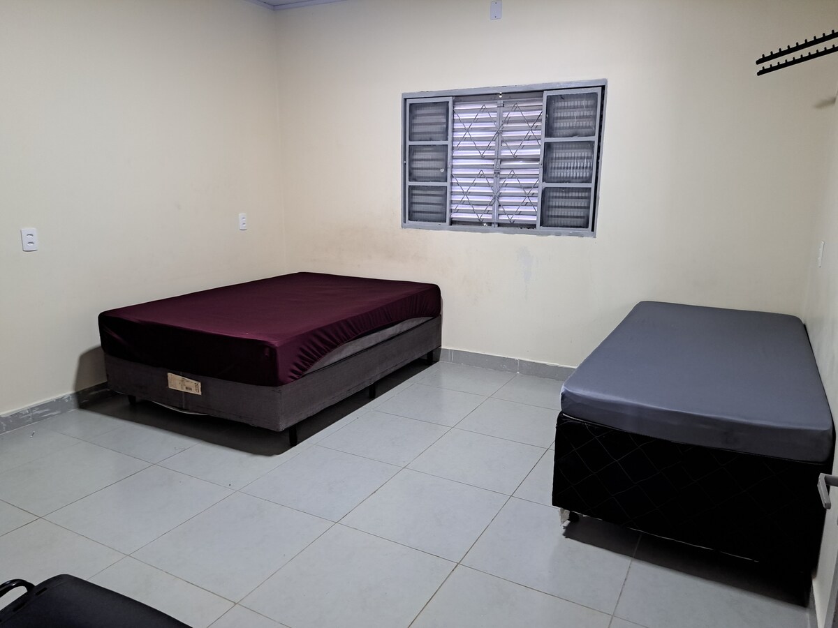 ห้องนอน2