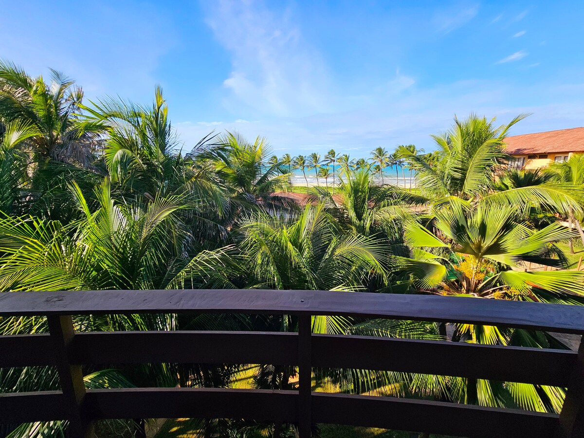 Foto do anúncio de Beach Park - Vista para o mar em Porto das Dunas, Aquiraz