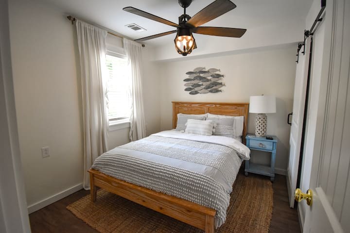 საძინებელი 3