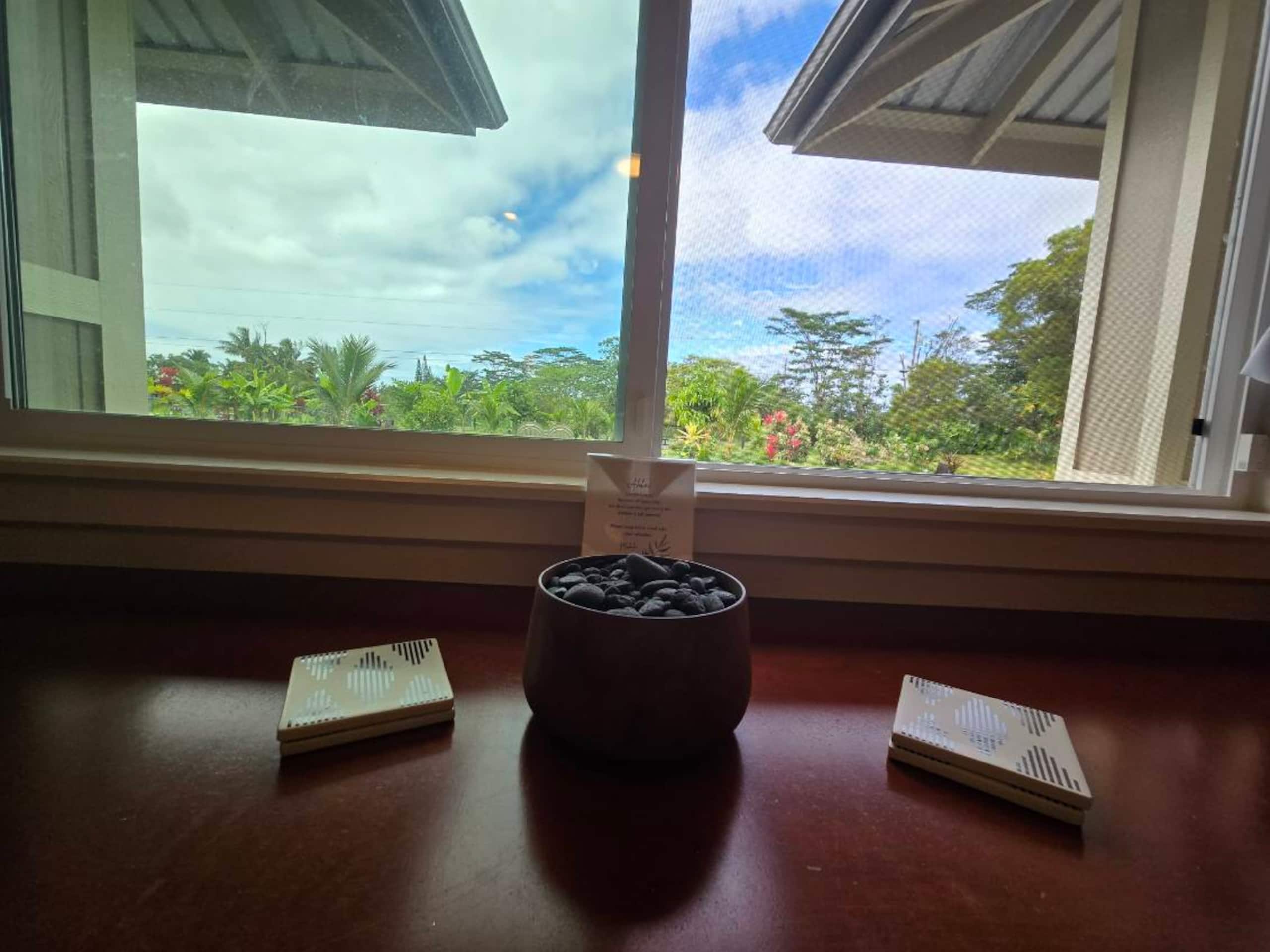 A Perfect location In Paradise! - Photo 45