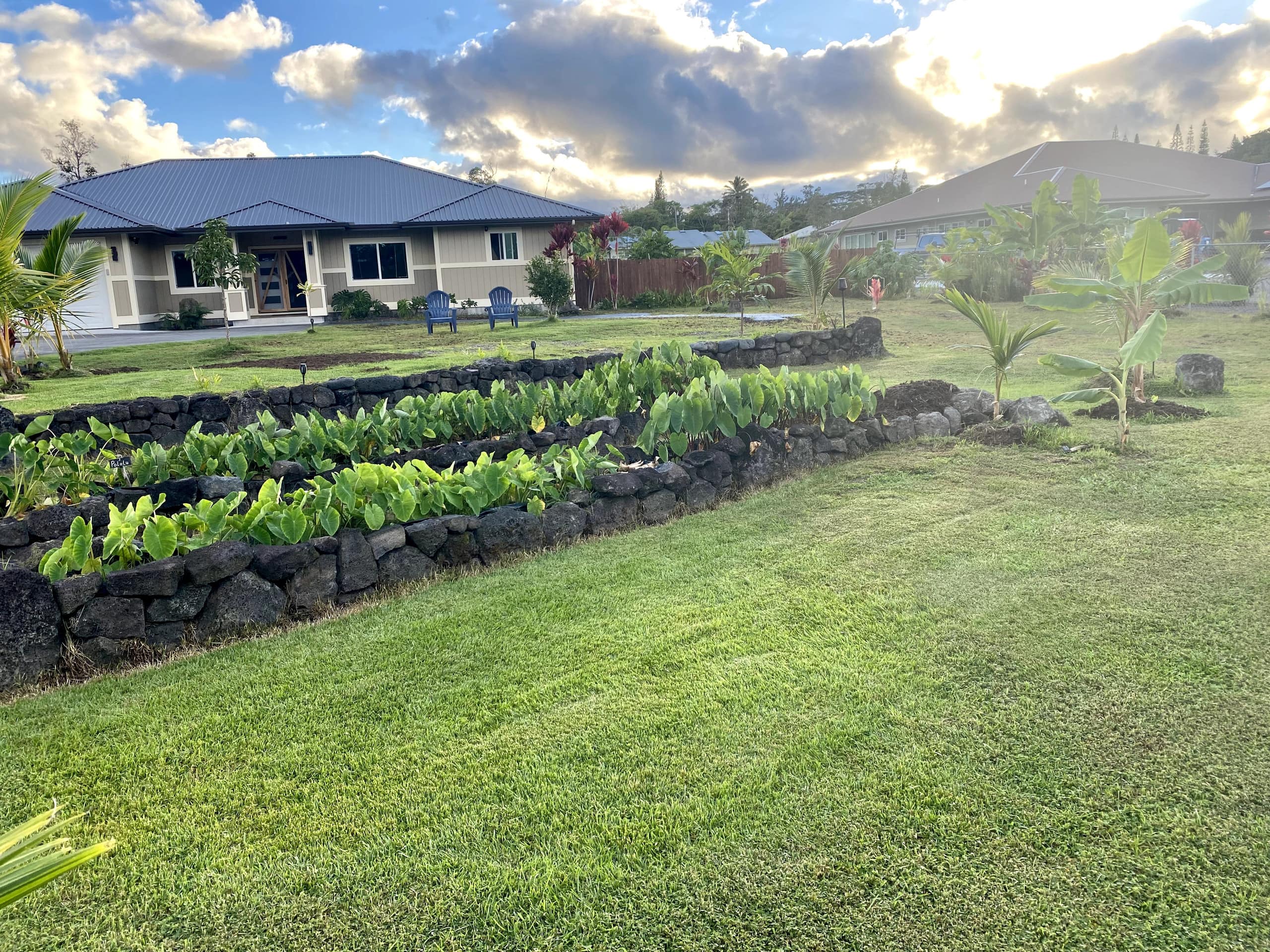 A Perfect location In Paradise! - Photo 23
