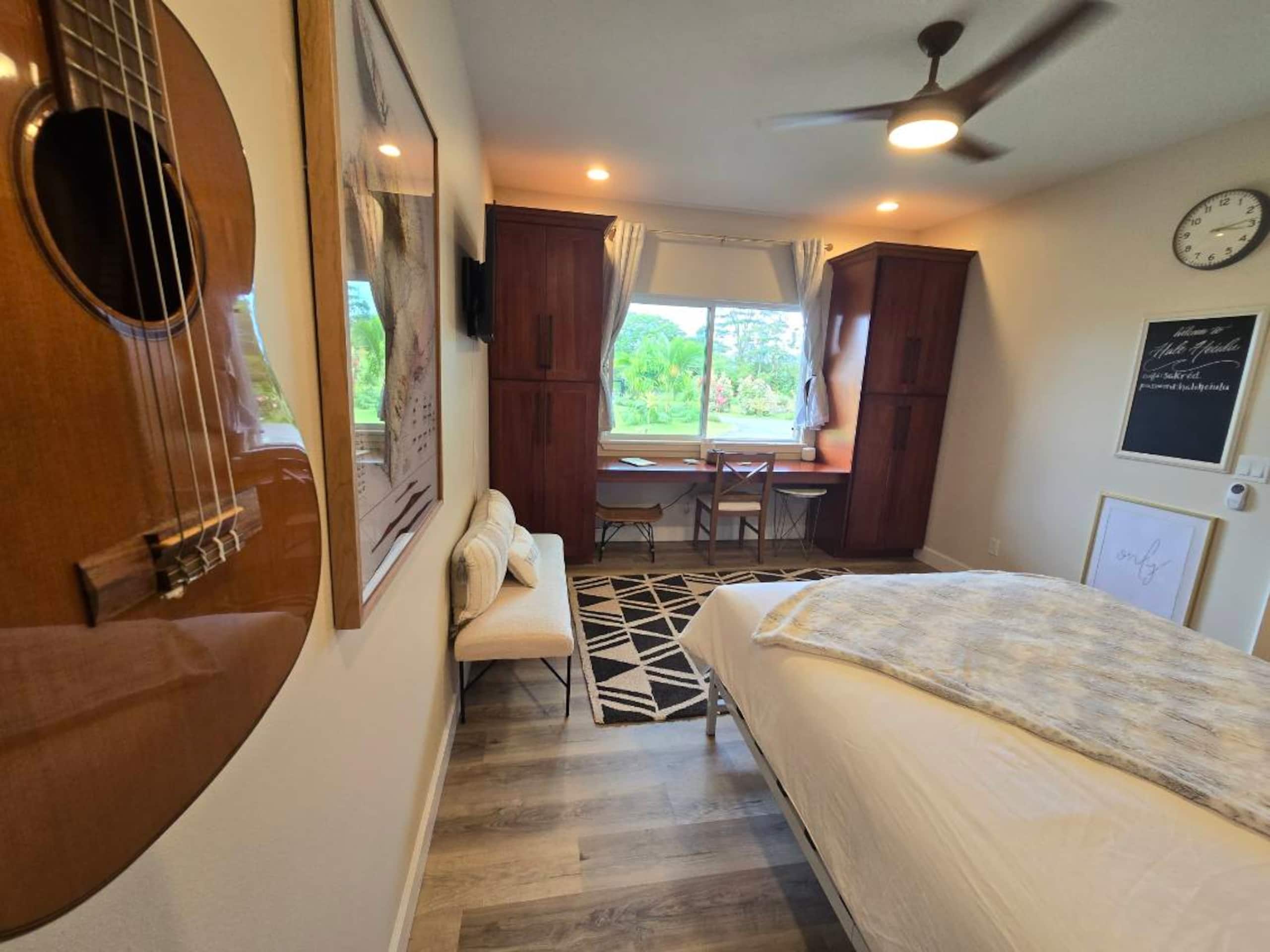 A Perfect location In Paradise! - Photo 6