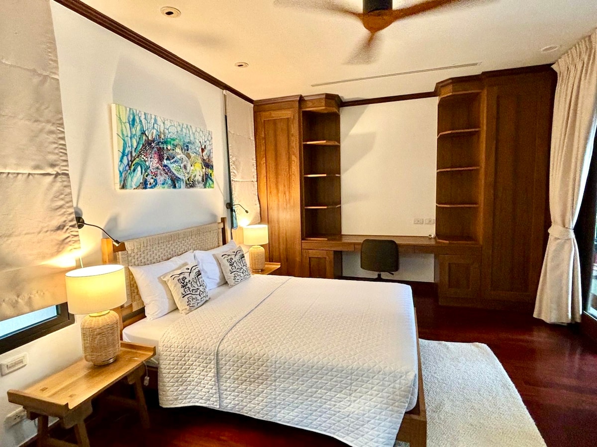 ห้องนอน2