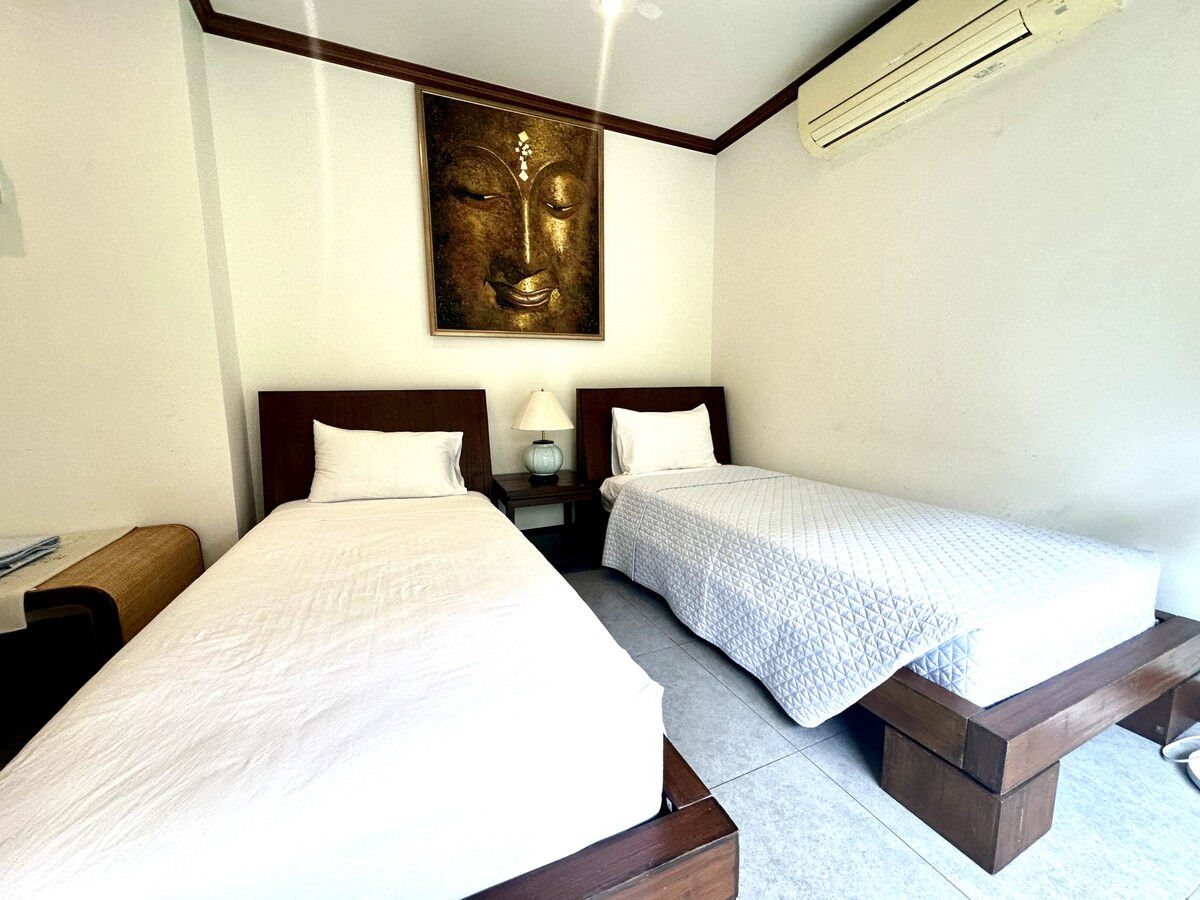 ห้องนอน3