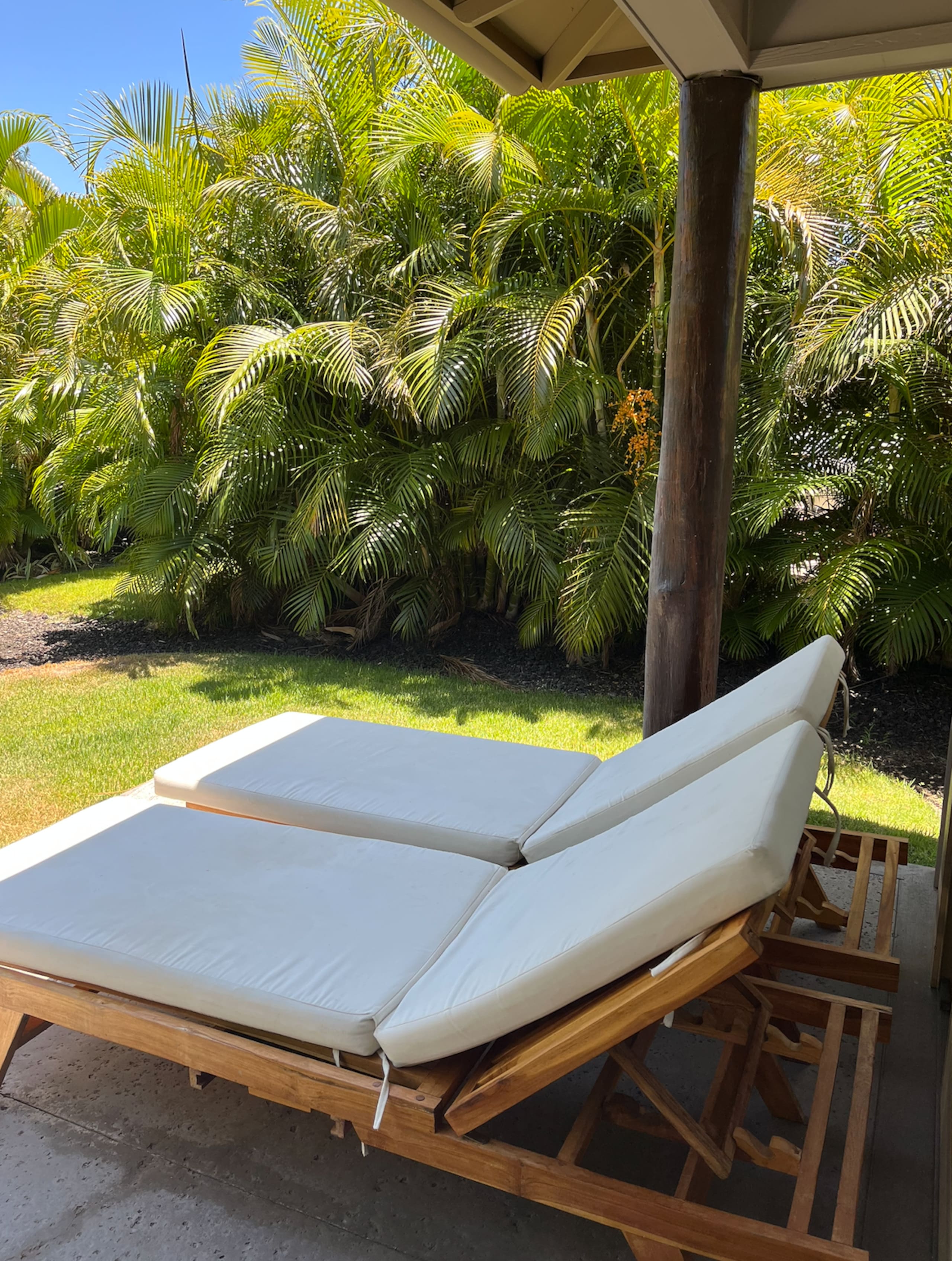 Big Island Retreat - Image 18