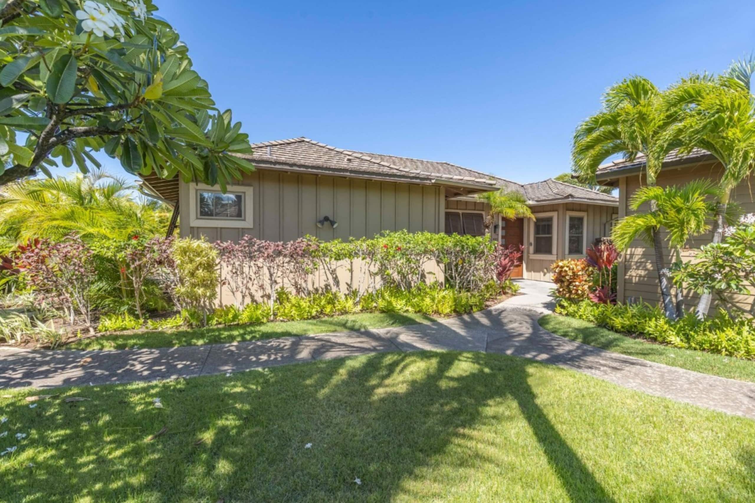 Big Island Retreat - Image 22
