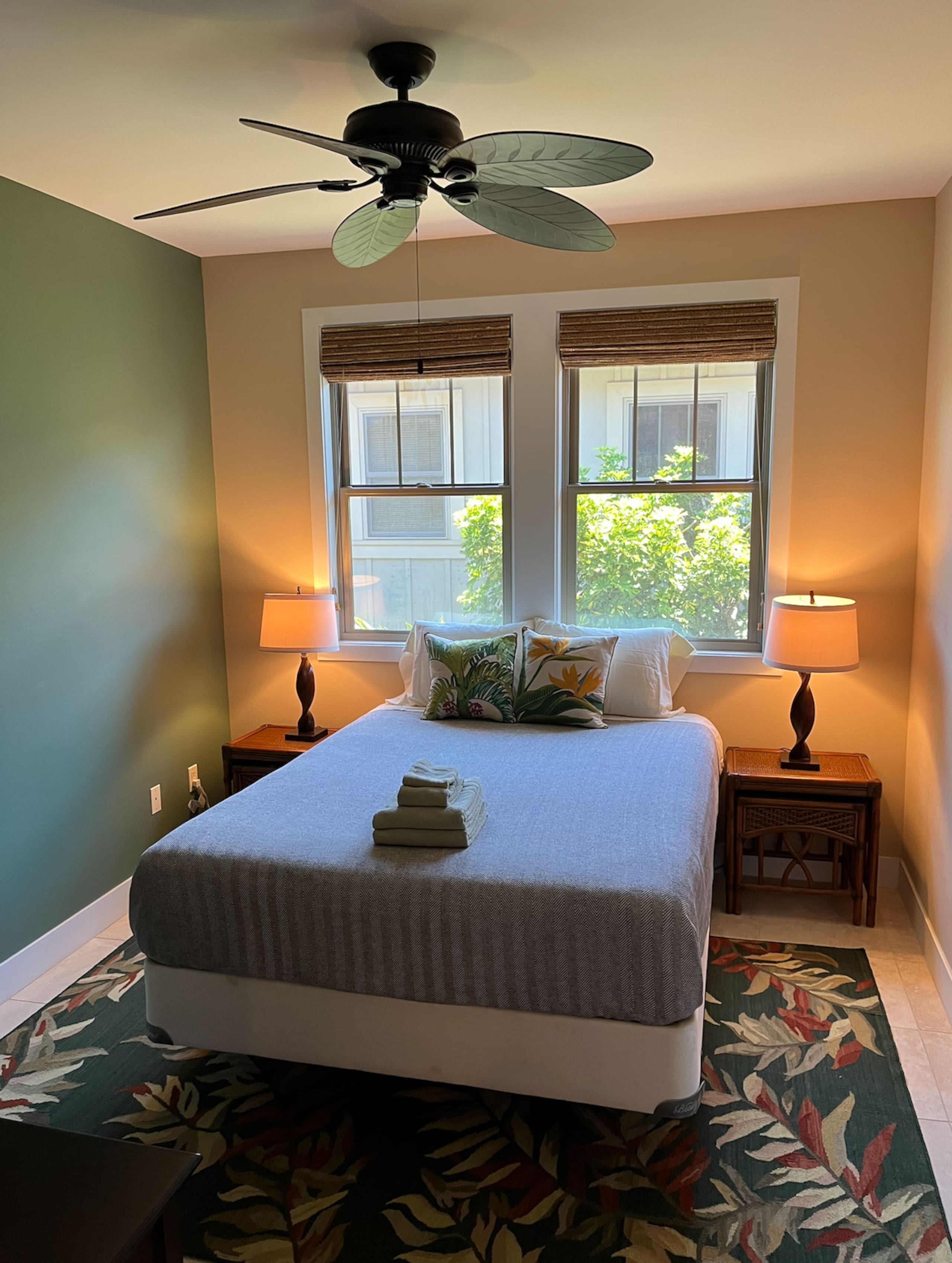 Big Island Retreat - Image 9