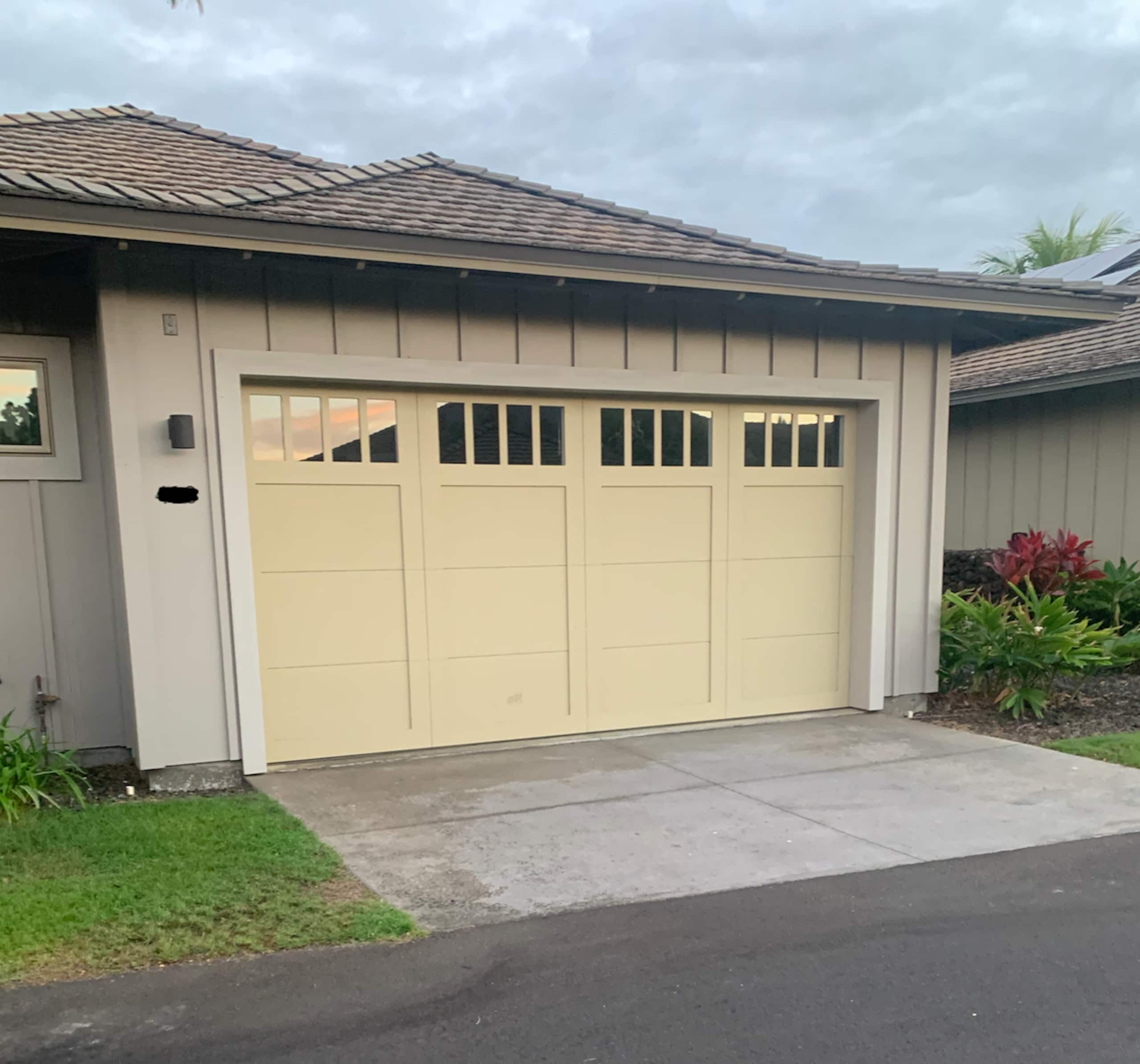 Big Island Retreat - Image 20