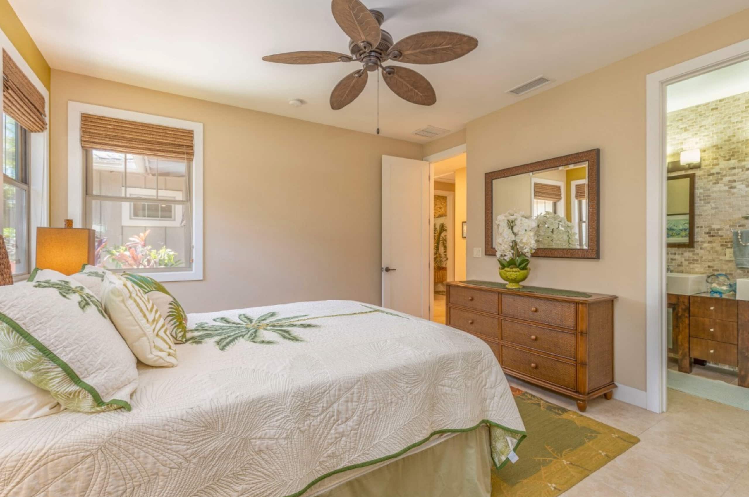 Big Island Retreat - Image 8