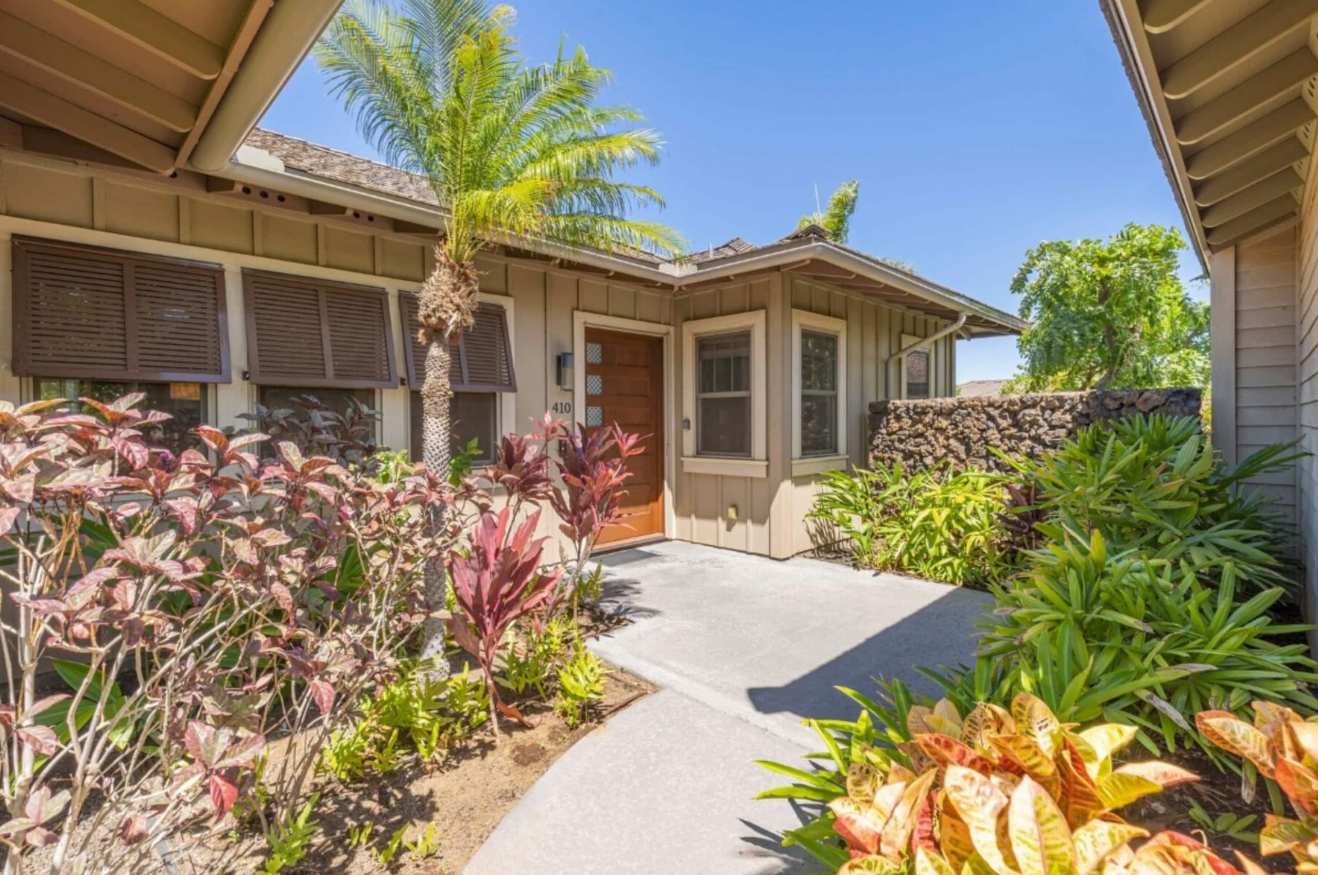 Big Island Retreat - Image 21