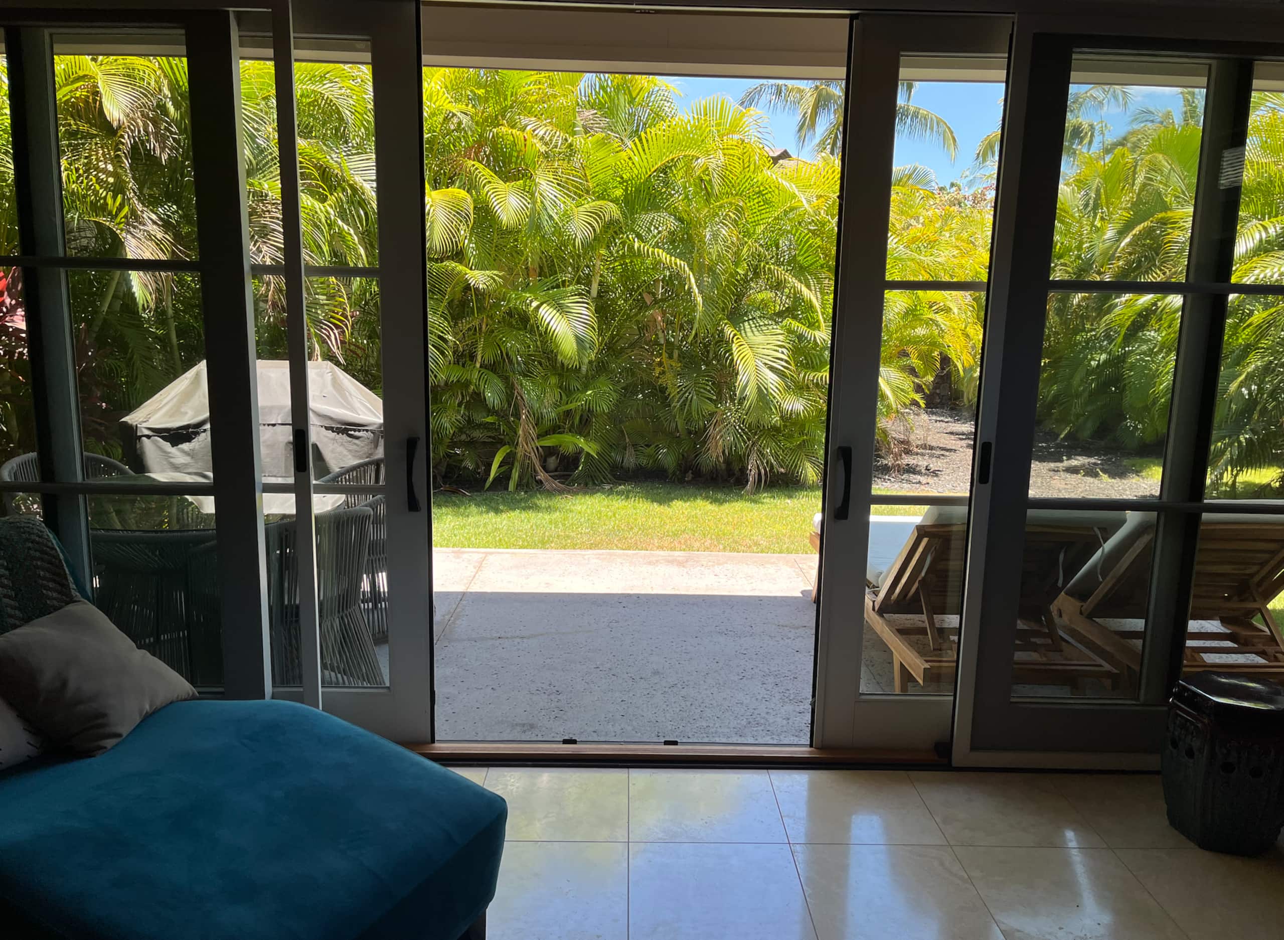 Big Island Retreat - Image 2