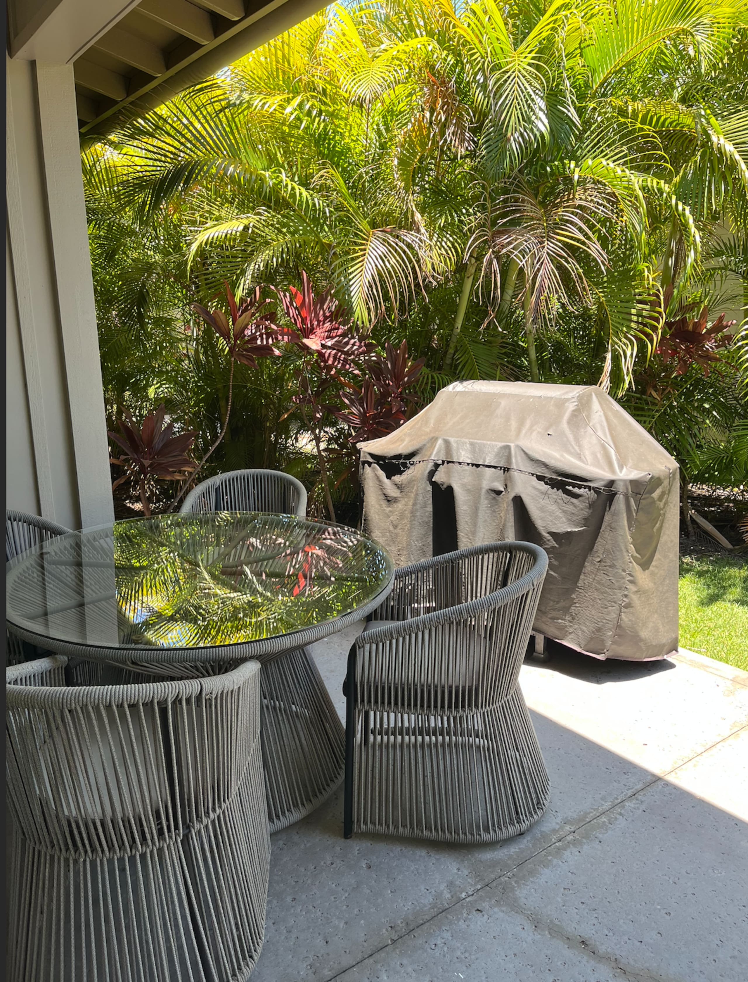 Big Island Retreat - Image 17