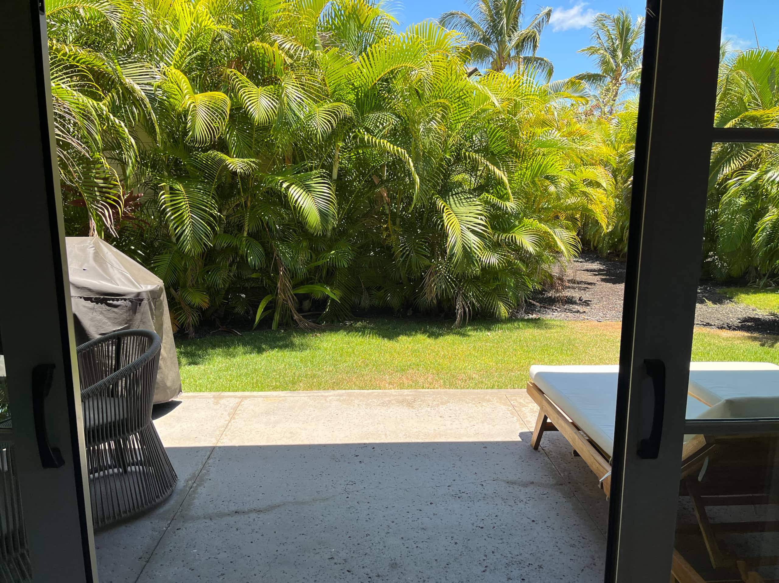 Big Island Retreat - Image 16