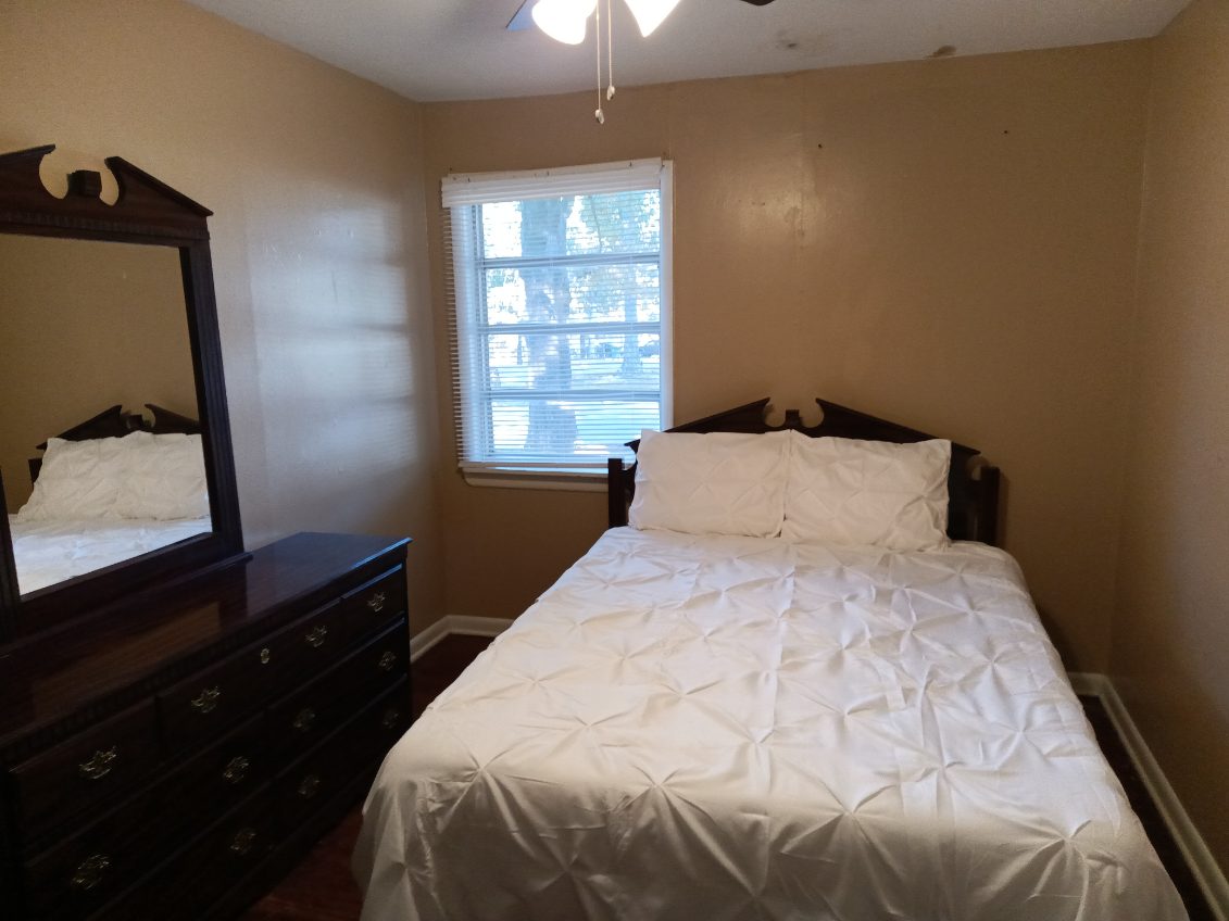 საძინებელი 2