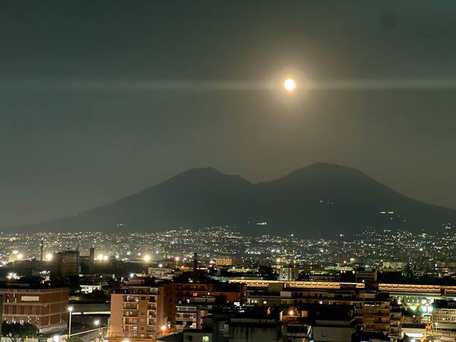 da Roberto – ideal for families/groups gallery image 2