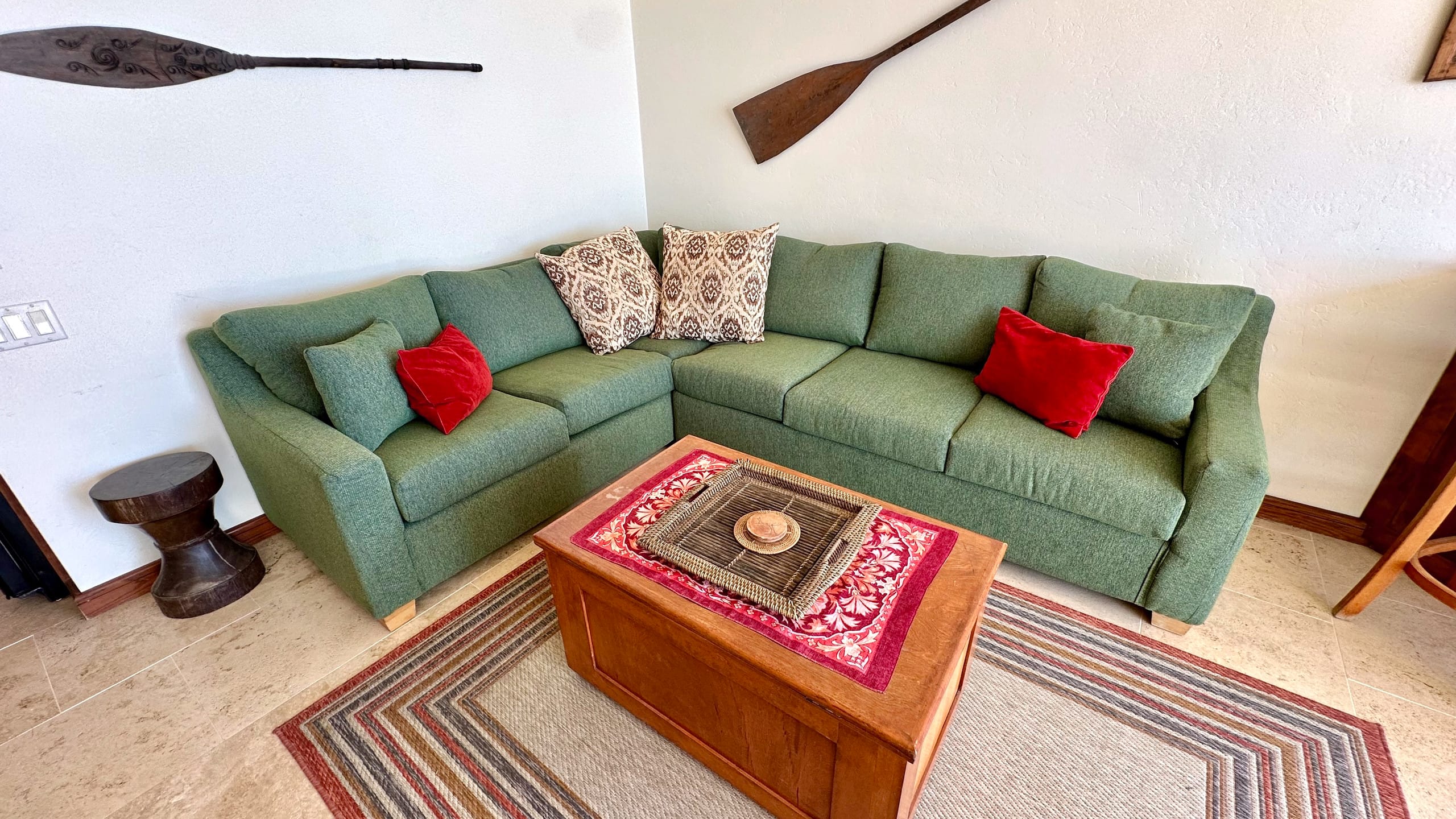 Condo in Kailua-Kona · ★4.93 · Studio · 2 beds · 1 bath - Image 26