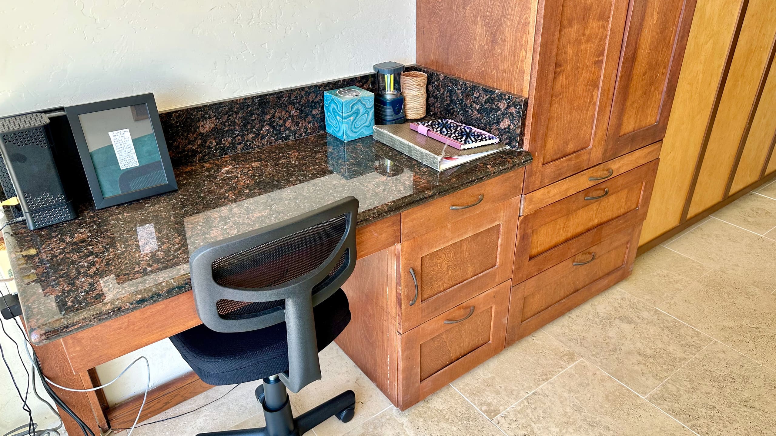 Condo in Kailua-Kona · ★4.93 · Studio · 2 beds · 1 bath - Image 34