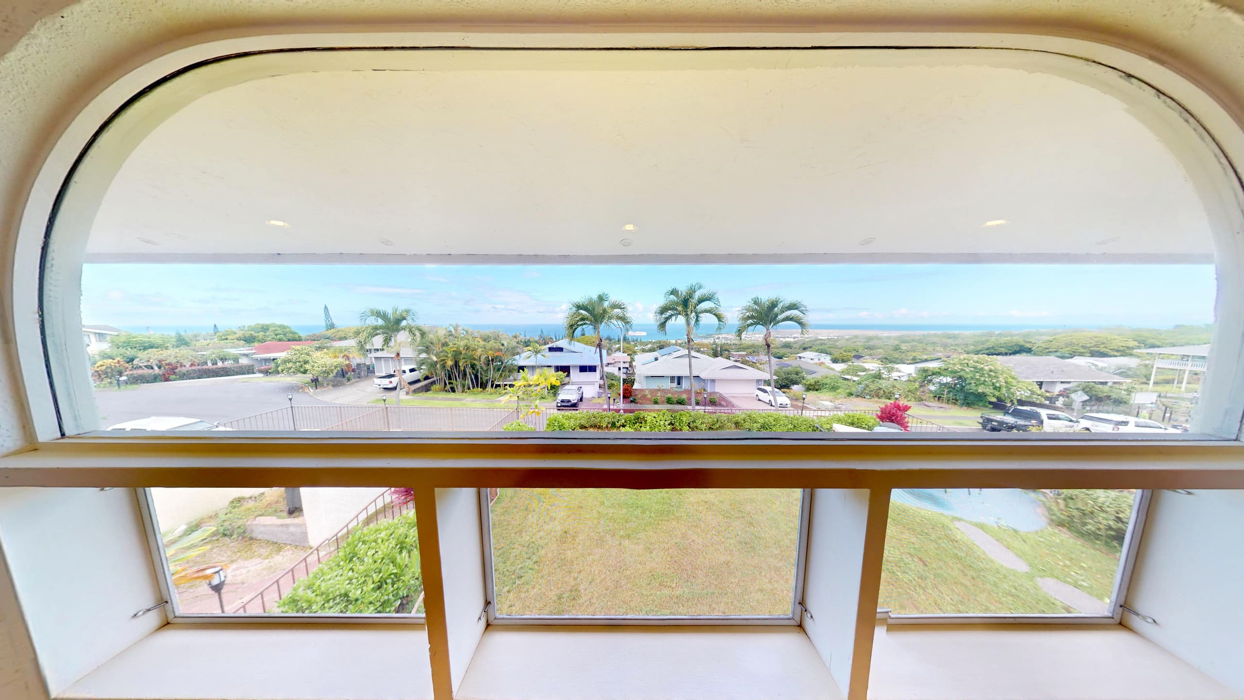Home in Kailua-Kona · ★4.96 · 3 bedrooms · 4 beds · 2 private baths - Image 126