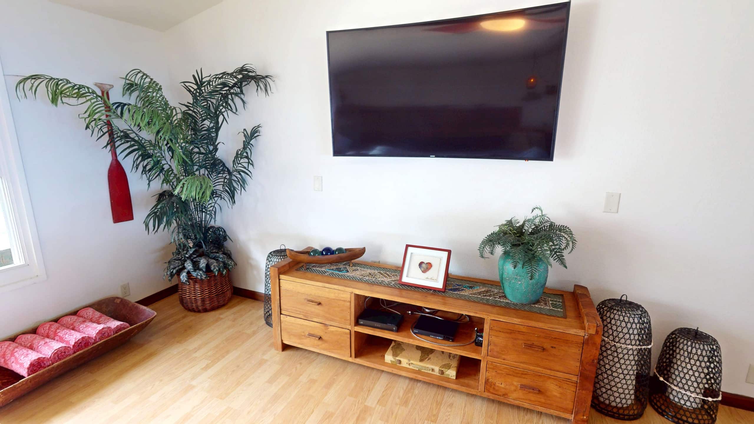 Home in Kailua-Kona · ★4.96 · 3 bedrooms · 4 beds · 2 private baths - Image 94