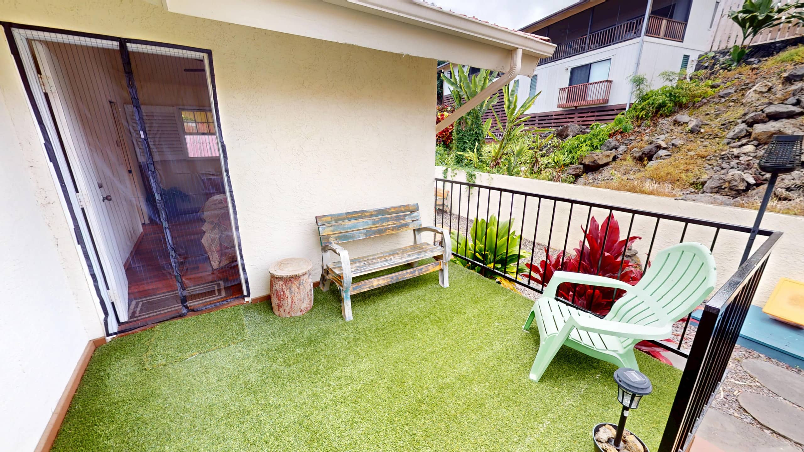 Home in Kailua-Kona · ★4.96 · 3 bedrooms · 4 beds · 2 private baths - Image 76