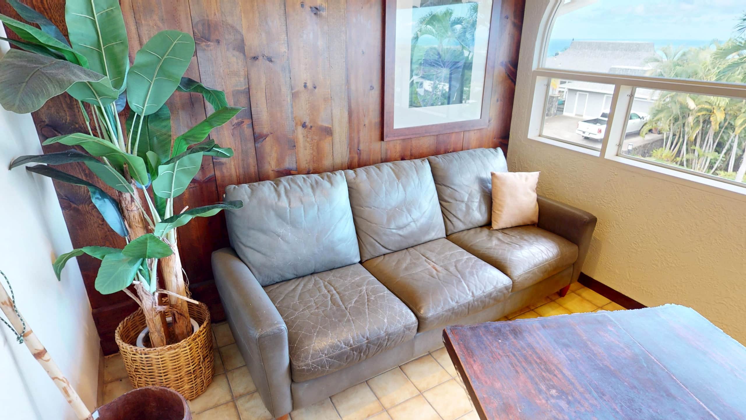 Home in Kailua-Kona · ★4.96 · 3 bedrooms · 4 beds · 2 private baths - Image 69