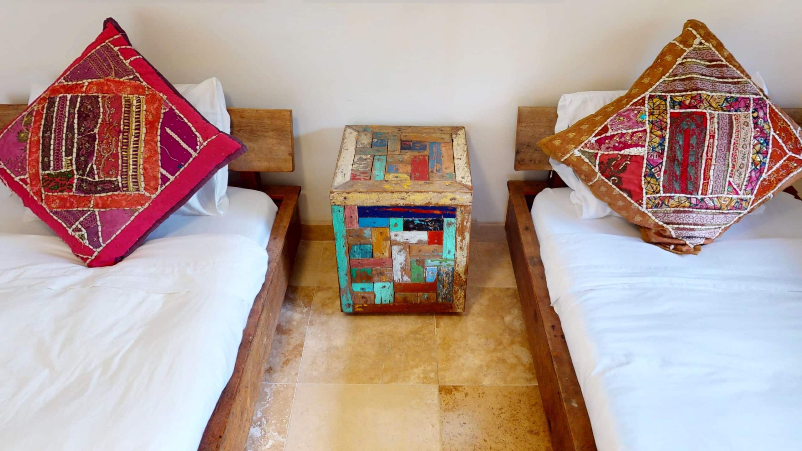 Home in Kailua-Kona · ★4.96 · 3 bedrooms · 4 beds · 2 private baths - Image 37