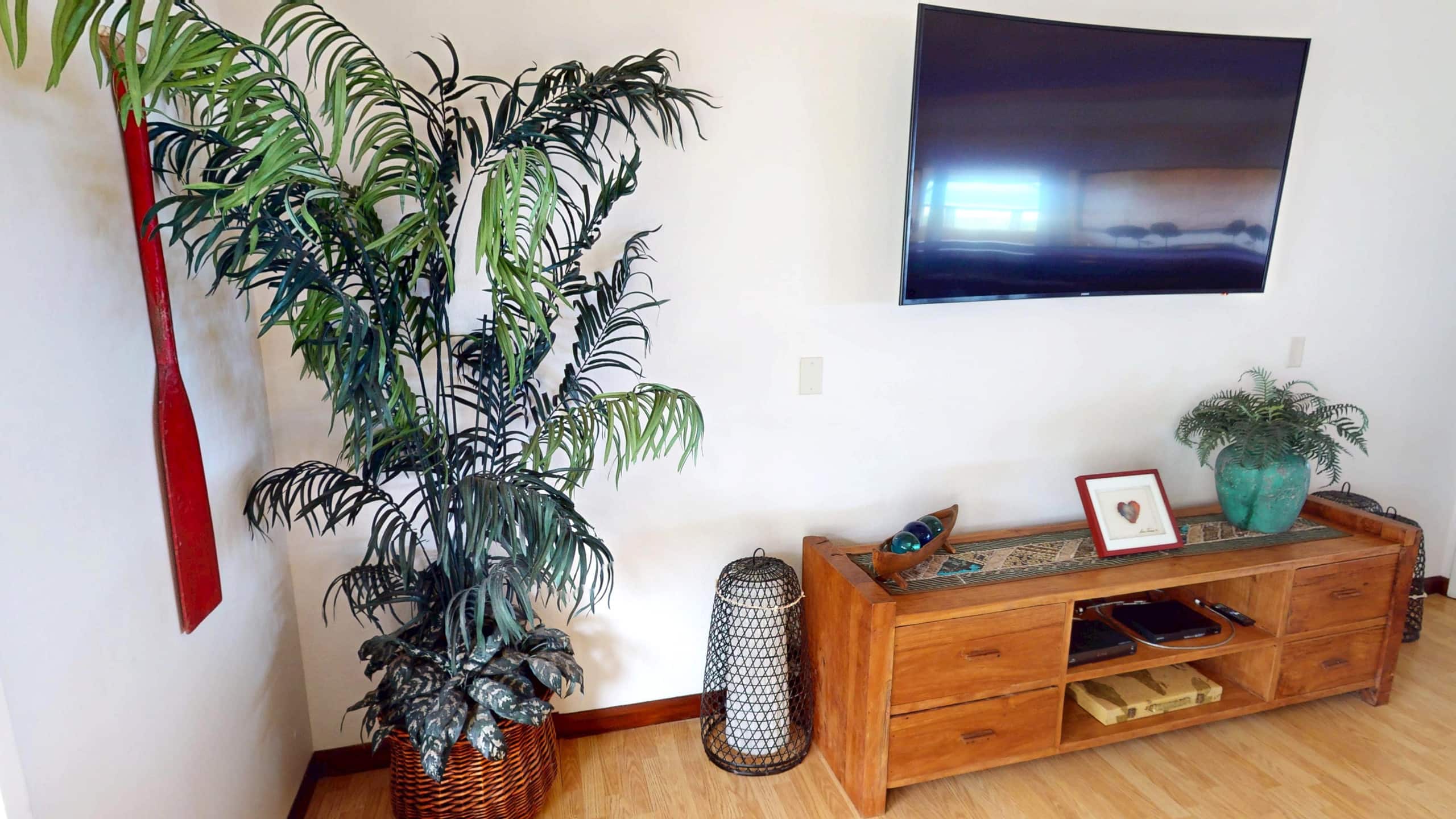 Home in Kailua-Kona · ★4.96 · 3 bedrooms · 4 beds · 2 private baths - Image 100