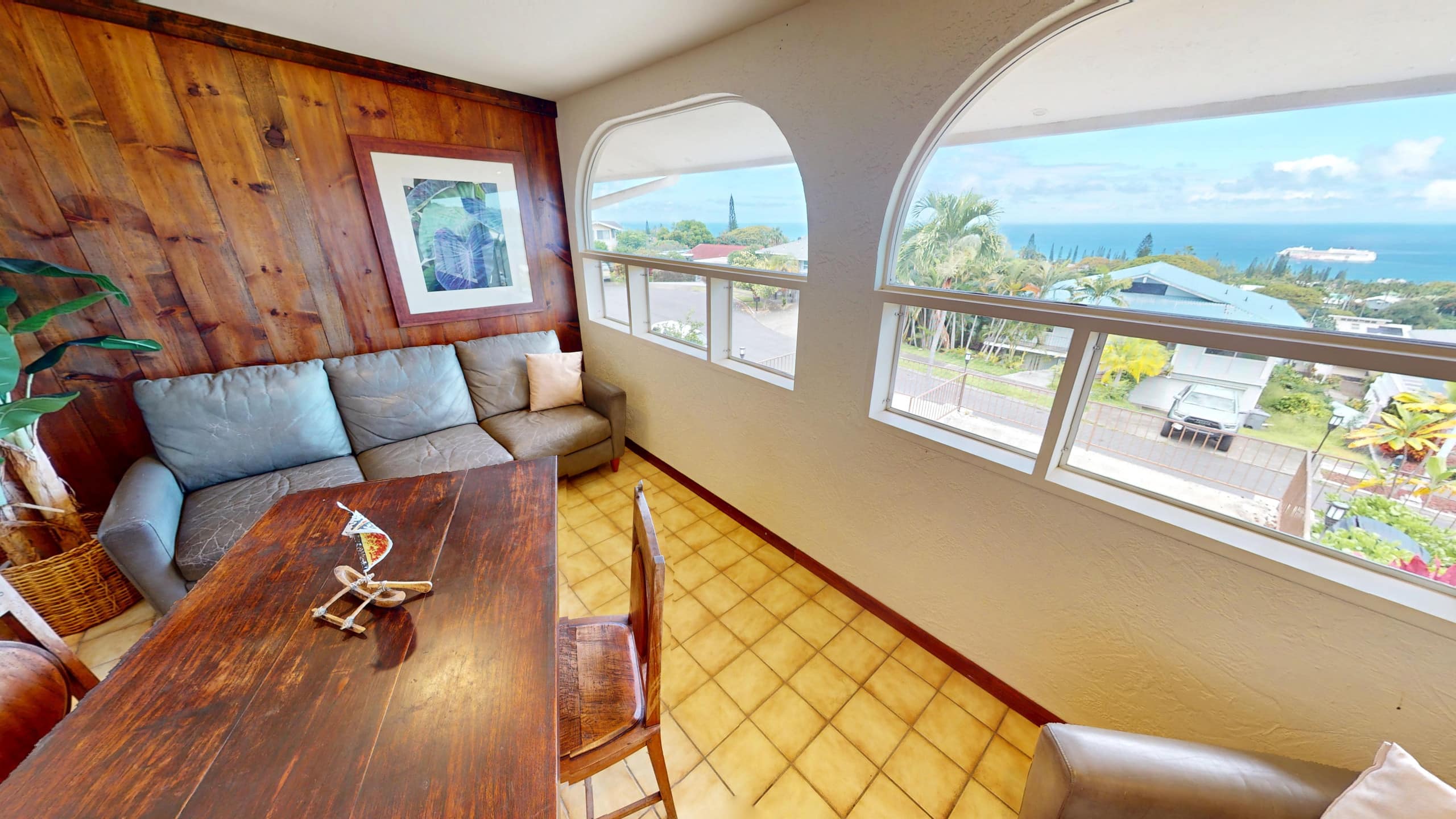 Home in Kailua-Kona · ★4.96 · 3 bedrooms · 4 beds · 2 private baths - Image 67