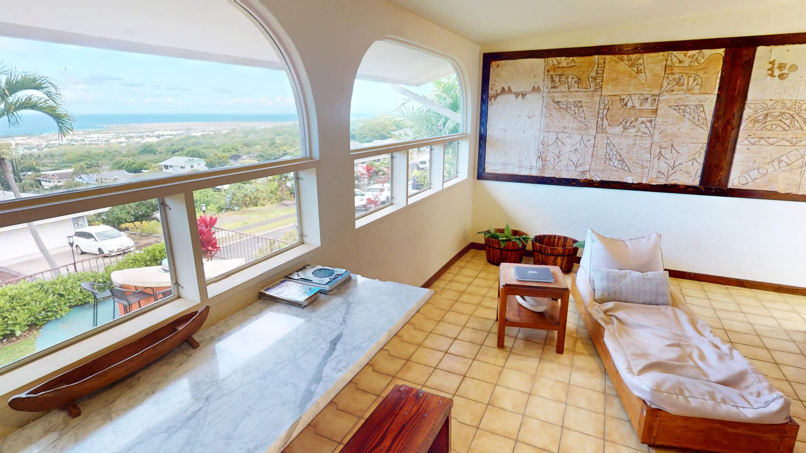 Home in Kailua-Kona · ★4.96 · 3 bedrooms · 4 beds · 2 private baths - Image 112