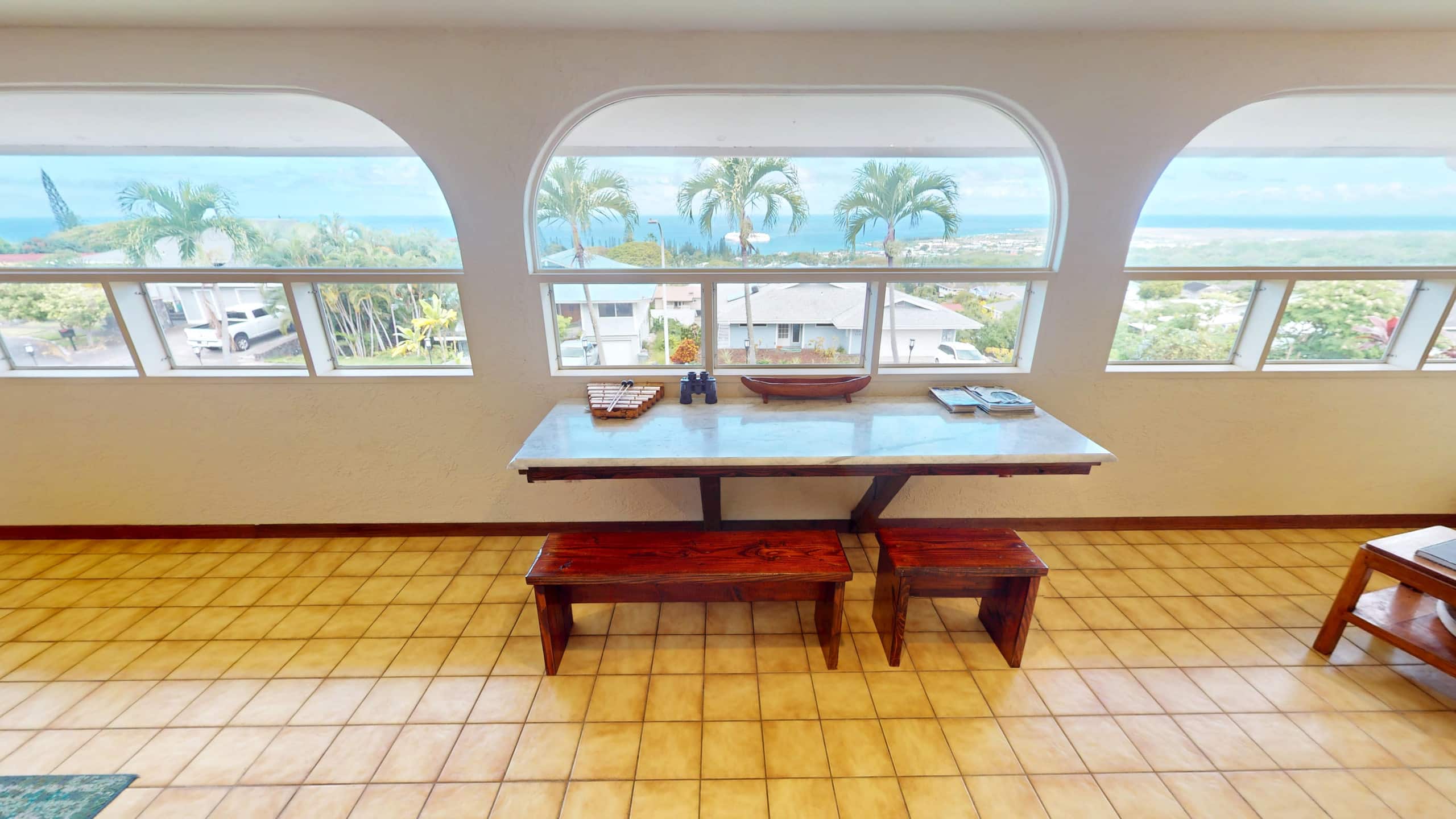 Home in Kailua-Kona · ★4.96 · 3 bedrooms · 4 beds · 2 private baths - Image 113
