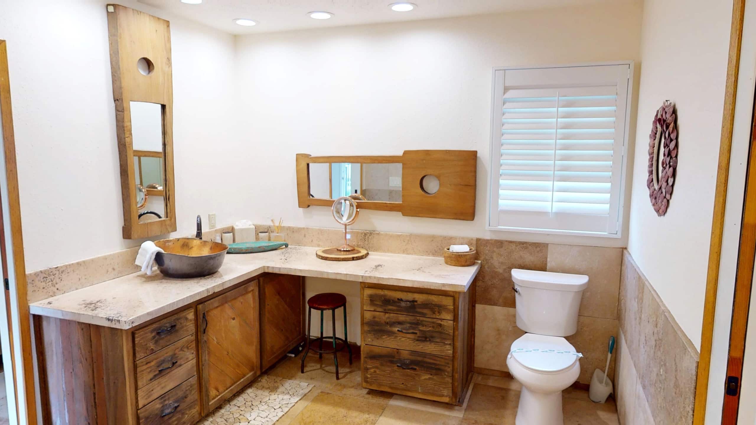 Home in Kailua-Kona · ★4.96 · 3 bedrooms · 4 beds · 2 private baths - Image 50