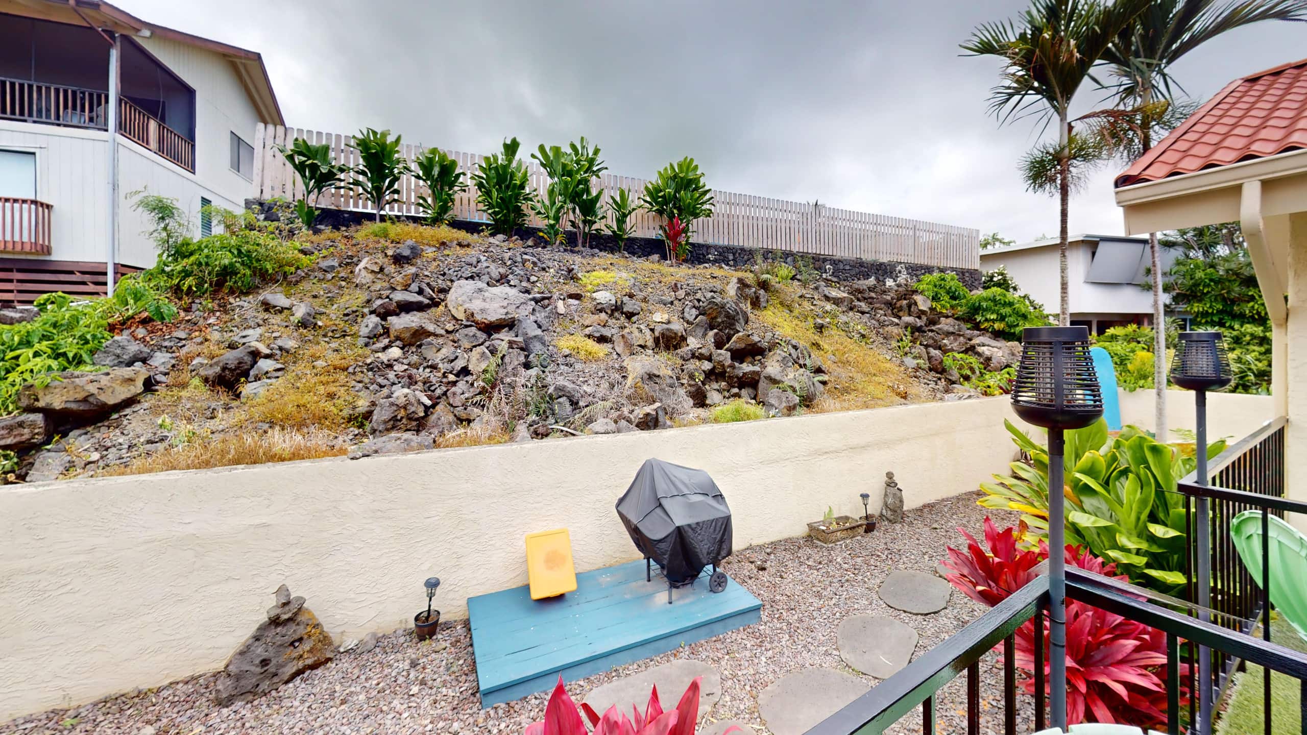 Home in Kailua-Kona · ★4.96 · 3 bedrooms · 4 beds · 2 private baths - Image 70