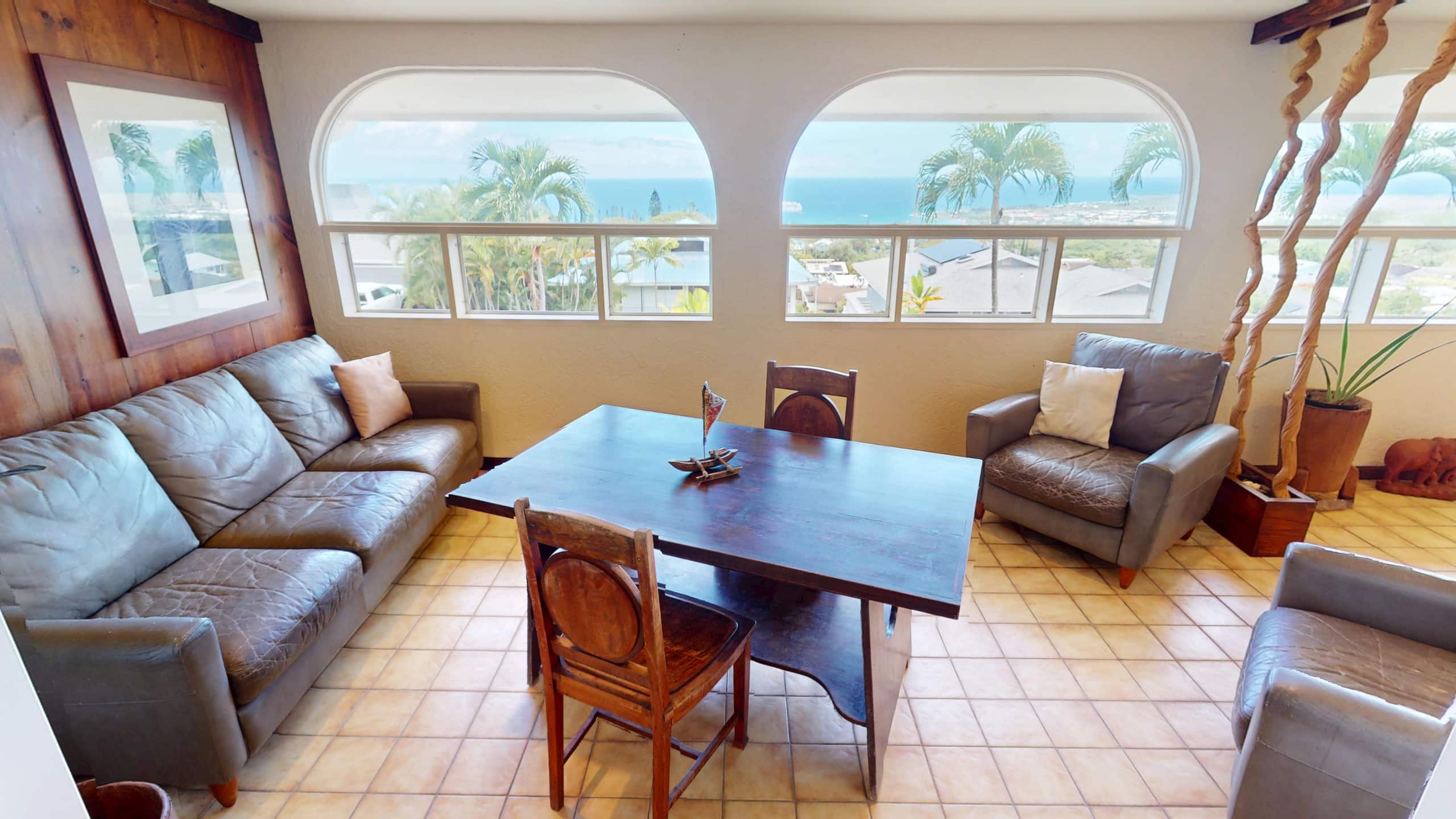 Home in Kailua-Kona · ★4.96 · 3 bedrooms · 4 beds · 2 private baths - Image 68
