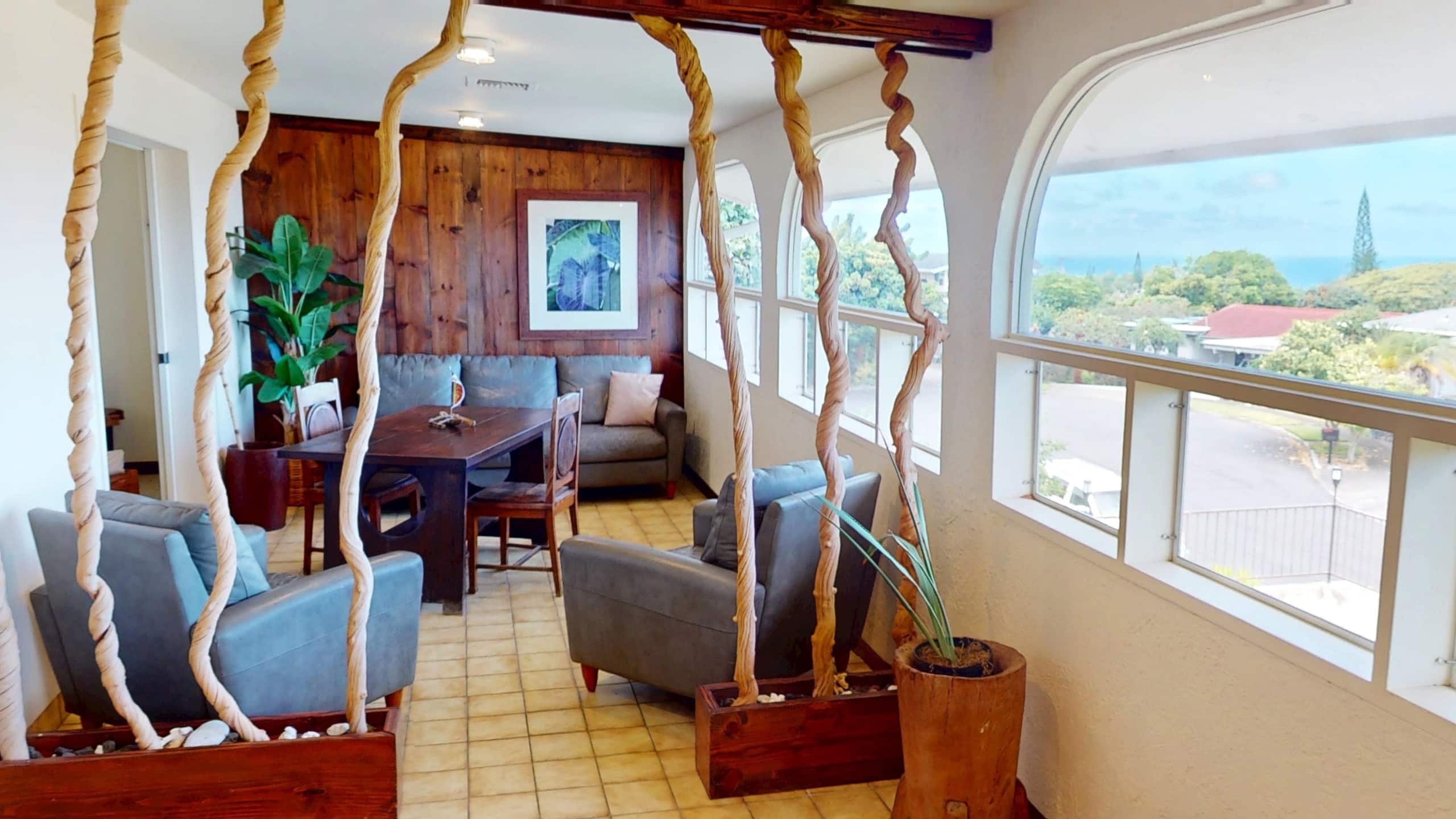 Home in Kailua-Kona · ★4.96 · 3 bedrooms · 4 beds · 2 private baths - Image 20